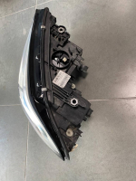 5A1DB45 BMW 3 SERİSİ G20 G21 LED SOL ÖN FAR | MOTOLAND