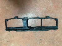 5A1E948-06 / 5A1E948 BMW 4 SERİSİ G26 ÖN TAMPON RADYATÖR HAVA IZGARA BAKALİTİ | MOTOLAND