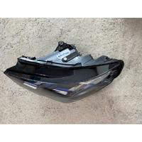 5A1FA96 5A77EC1 5A77EC5 BMW X2 U10 LAZER SOL ÖN FAR | MOTOLAND