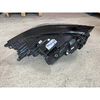5A1FA96 5A77EC1 5A77EC5 BMW X2 U10 LAZER SOL ÖN FAR | MOTOLAND