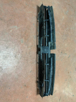 5A218F6-02 / 5A218F6 BMW 5 SERİSİ G30 HAVALANDIRMA PANELİ RADYATÖR HAVA BAKALİTİ | MOTOLAND