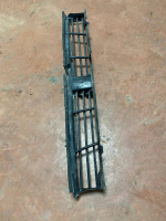 5A218F6-02 / 5A218F6 BMW 5 SERİSİ G30 HAVALANDIRMA PANELİ RADYATÖR HAVA BAKALİTİ | MOTOLAND