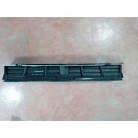 5A218F602 BMW 5 SERİSİ G30 PANJUR HAVA GİRİŞİ | MOTOLAND 4İ6