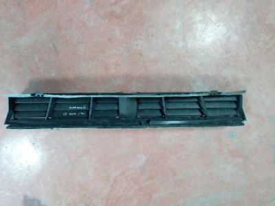 5A218F602 BMW 5 SERİSİ G30 PANJUR HAVA GİRİŞİ | MOTOLAND 4İ6