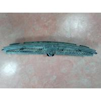 5A218F602 BMW 5 SERİSİ G30 PANJUR HAVA GİRİŞİ | MOTOLAND 4İ6