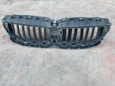 5A22C6002 BMW 3 SERİSİ G20 G21 ÖN PANJUR | MOTOLAND