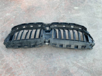 5A22C6002 BMW 3 SERİSİ G20 G21 ÖN PANJUR | MOTOLAND