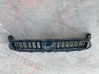 5A22C6002 BMW 3 SERİSİ G20 G21 ÖN PANJUR | MOTOLAND