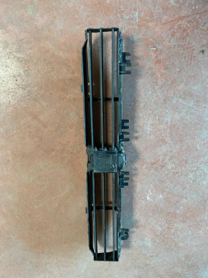 5A22C64-02 BMW 3 SERİSİ G20 ALT HAVA KANAL BAKALİTİ | MOTOLAND