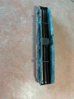 5A22C64-02 BMW 3 SERİSİ G20 ALT HAVA KANAL BAKALİTİ | MOTOLAND