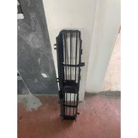 5A22C6402 BMW 3 SERİSİ G20 PANJUR HAVA KANALI | MOTOLAND