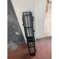 5A22C6402 BMW 3 SERİSİ G20 PANJUR HAVA KANALI | MOTOLAND