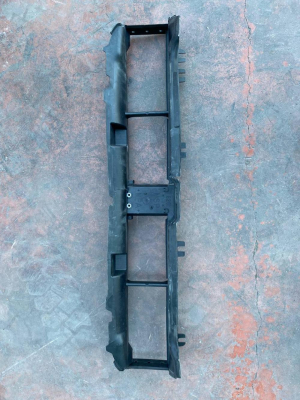 5A22C65-02 BMW 3 SERİSİ G20 G21 HAVA KANALI BAKALİTİ | MOTOLAND