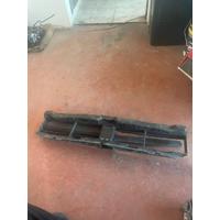 5A22C6502 BMW 3 SERİSİ G20 G21 HAVA KONTROL PANJURU | MOTOLAND 