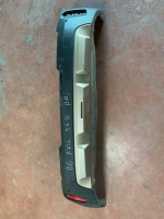 5A26D89 MINI COUNTRYMAN U25 ARKA TAMPON | MOTOLAND