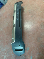 5A26D89 MINI COUNTRYMAN U25 ARKA TAMPON | MOTOLAND