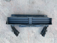 5A27312-05 MINI COUNTRYMAN U25 RADYATÖR HAVA PANJURU KEPENKLİ | MOTOLAND