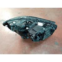 5A29201 / 5A29201-07 BMW X3 G01 SOL LED FAR | MOTOLAND