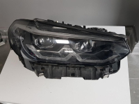 5A29202 BMW X3 G01 X4 G02 SAĞ LED FAR | MOTOLAND