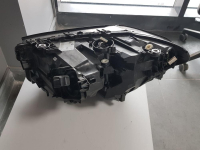 5A29202 BMW X3 G01 X4 G02 SAĞ LED FAR | MOTOLAND