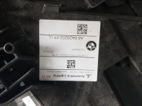 5A29202 BMW X3 G01 X4 G02 SAĞ LED FAR | MOTOLAND