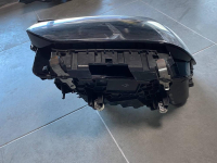5A29213 BMW X3 G01 X4 G02 LED SOL ÖN FAR | MOTOLAND