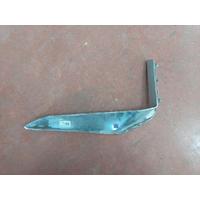 5A2C848 / 5A0DB84 BMW X1 U11 ÖN TAMPON PARÇASI SAĞ 4B18