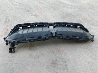 5A2DB49 BMW 3 SERİSİ G20 LCI AKTİF KEPENKLİ HAVA YÖNLENDİRMELİ ÖN PANJUR | MOTOLAND