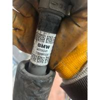 5A2E043 BMW 1 SERİSİ F40 F44 SOL ÖN AKS MİLİ | MOTOLAND