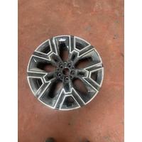 5A324E8 BMW 5 SERİSİ G60 JANTI | MOTOLAND