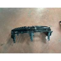 5A35715 BMW 7 SERİSİ G70 PANJUR HAVALANDIRMA | MOTOLAND