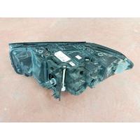 5A388C8 / 5A388C8-04 BMW 5 SERİSİ G30 LCİ SAĞ ÖN FAR 4L22