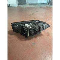 5A388C804 BMW 5 SERİSİ G30 FAR | MOTOLAND