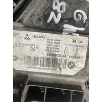 5A388C804 BMW 5 SERİSİ G30 FAR | MOTOLAND