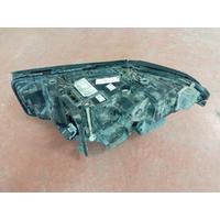 5A388D6 / 5A388D6-03 BMW BMW G30 LCİ SAĞ LAZER FAR | MOTOLAND