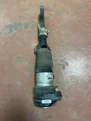 5A38AC2 / 462400020292 / HHAF013598H BMW X7 G07 LCI ÖN SAĞ HAVALI AMORTİSÖR | MOTOLAND