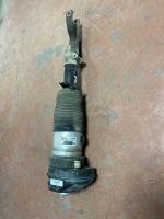 5A38AC2 / 462400020292 / HHAF013598H BMW X7 G07 LCI ÖN SAĞ HAVALI AMORTİSÖR | MOTOLAND