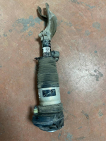 5A38AC2 / 462400020292 / HHAF013598H BMW X7 G07 LCI ÖN SAĞ HAVALI AMORTİSÖR | MOTOLAND
