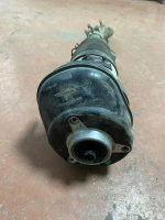 5A38AC2 / 462400020292 / HHAF013598H BMW X7 G07 LCI ÖN SAĞ HAVALI AMORTİSÖR | MOTOLAND