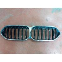 5A39372 / 5A39375 / 5A39376 BMW 2 SERİSİ F44 PANJUR 4H17