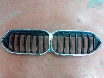 5A39372 / 5A39375 / 5A39376 BMW 2 SERİSİ F44 PANJUR 4H17