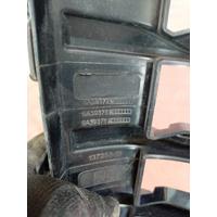5A39372 / 5A39375 / 5A39376 BMW 2 SERİSİ F44 PANJUR 4H17