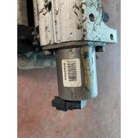 5A3A4C0 BMW 5 SERİSİ G30 G31 DİREKSİYON MİLİ | MOTOLAND