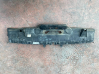 5A3B9A1 BMW X1 U11 ÖN PANEL ÜST BAKALİTİ | MOTOLAND
