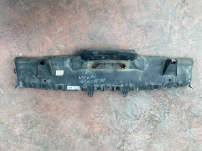 5A3B9A1 BMW X1 U11 ÖN PANEL ÜST BAKALİTİ | MOTOLAND