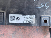 5A3B9A1 BMW X1 U11 ÖN PANEL ÜST BAKALİTİ | MOTOLAND