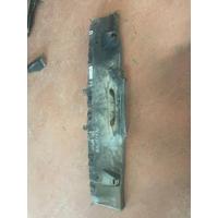 5A3B9A1 BMW X1 U11 PANEL ÜST BAKALİTİ | MOTOLAND