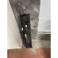 5A3B9A304 / 5A3B9A3 BMW İX1 U11 ÜST HAVA BAKALİTİ | MOTOLAND