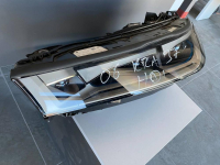 5A3CEA1 / 5A3CEA1-04 BMW IX I20 LAZER SOL ÖN FAR | MOTOLAND