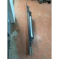 5A3DE52 MINI COOPER 2014-2020 F55 F56 SAĞ MARŞPİYEL KAPLAMASI | MOTOLAND